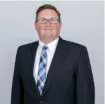Photo of Jason S. Rimes