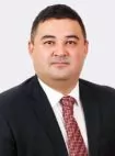 Photo of Nodir  Yuldashev