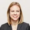 Photo of Emily Gabranski