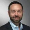 Photo of Jason Kropp