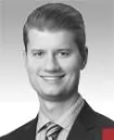 Photo of Joel  Franz