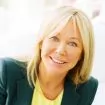 Photo of Tracey  Tremayne-Lloyd