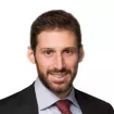 Photo of Matthew  Finn