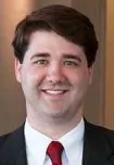 Photo of Matthew A. Barley