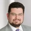 Photo of Jonathan H. Hatch