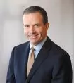 Photo of Douglas Marshall