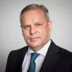 Photo of Roland  Steinmeyer