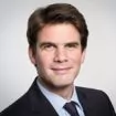 Photo of Christian Crones