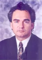 Photo of Paul  Wordley