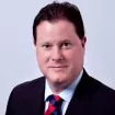 Photo of Jonathan  Law