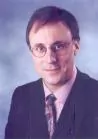 Photo of Andrew Bandurka