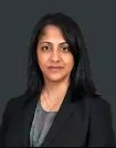 Photo of Reena Agrawal Sahni