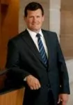 Photo of Kevin C. Baltz