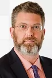 Photo of Steven  Cardell