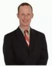 Photo of James Smith
