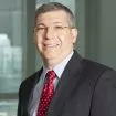 Photo of Jonathan M.  Ettinger