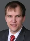 Photo of Haukur Gudmundsson