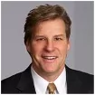 Photo of Shane  Kukulowicz