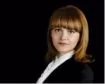 Photo of Ioana Morar
