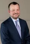 Photo of Jean-Marc Ueberecken