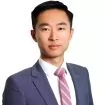 Photo of William Wu