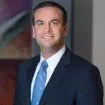 Photo of David S.  Wolpa