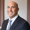 Photo of Bryan Fratkin