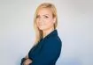 Photo of Jessica  Pliszka