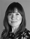 Photo of Amy Watt