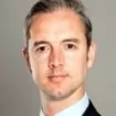 Photo of Stuart A. Wright