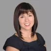 Photo of Heather  MacMillan-Brown