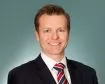 Photo of Patrick Driscoll
