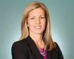 Photo of Lisa  Adams