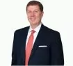 Photo of David B. Hamilton