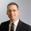 Photo of Matthew J. Morris