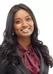 Photo of Dharshini Sinnadurai