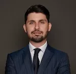 Photo of Thomas  Bugeja