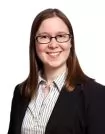 Photo of Phaydra  Falkner
