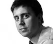 Photo of Rudy  Capildeo