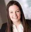 Photo of Jennifer Saville