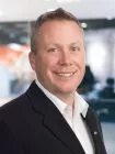 Photo of Geoff  McIntyre