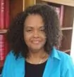 Photo of Brenda  Kahari