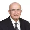 Photo of Earl Cherniak KC