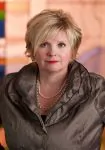 Photo of Tamela J. Coates