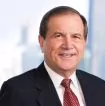 Photo of Thomas  Jones