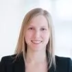 Photo of Julie  Robinson