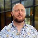 Photo of Jackson  Taylor