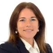 Photo of Lisa  Abela