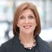 Photo of Deborah M. Minkoff