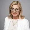 Photo of Ewa  Skrzydło-Tefelska (SKS Legal)